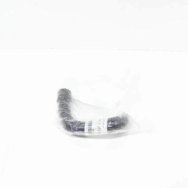 13411312666 - New BMW M5 E34 Carburetor Idle Regulating Valve Hose 13411312666 1312666