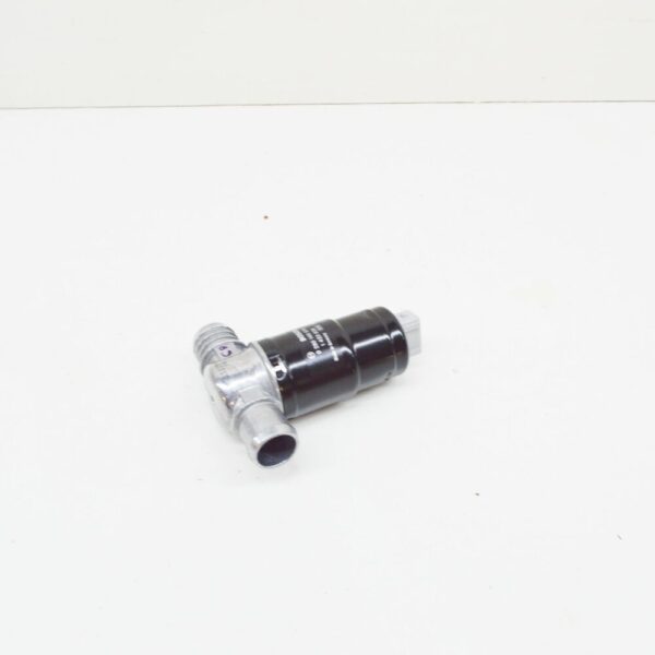 13411433626 - NEW BMW 3 E30 FUEL IDLE REGULATING VALVE 320I 2L PETROL 13411433626 ORIGINAL