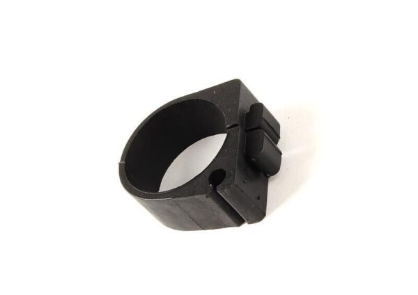 13411705564 - Rubber Mount BMW E30 E36 E46 E28 E34 E39 E24 E32 E38 X5 E53 Z1 Z3 Z8 Origin