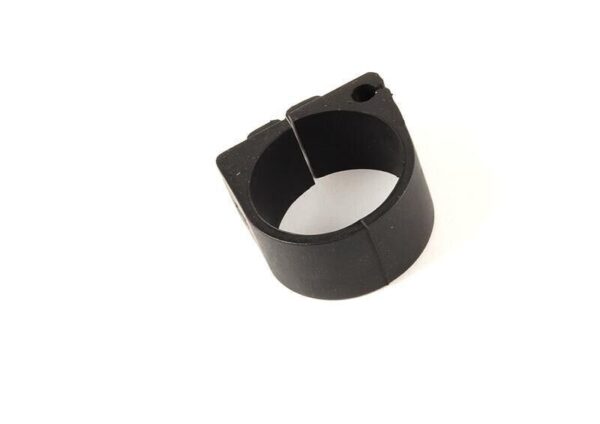 13411705564 - Rubber Mount BMW E30 E36 E46 E28 E34 E39 E24 E32 E38 X5 E53 Z1 Z3 Z8 Origin