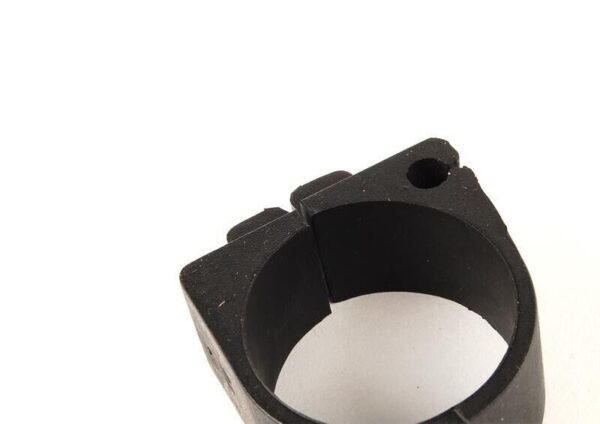 13411705564 - Rubber Mount BMW E30 E36 E46 E28 E34 E39 E24 E32 E38 X5 E53 Z1 Z3 Z8 Origin