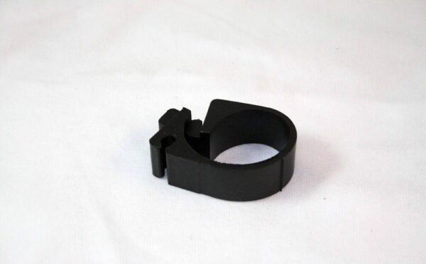 13411705564 - Rubber Mount BMW E30 E36 E46 E28 E34 E39 E24 E32 E38 X5 E53 Z1 Z3 Z8 Origin