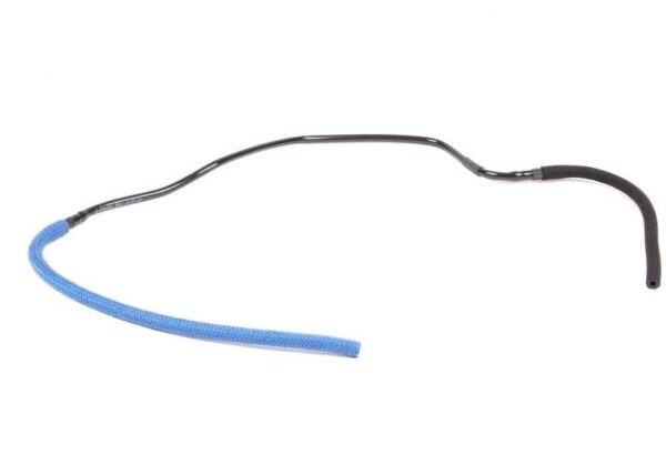 13411705564 - Rubber Mount BMW E30 E36 E46 E28 E34 E39 E24 E32 E38 X5 E53 Z1 Z3 Z8 Origin