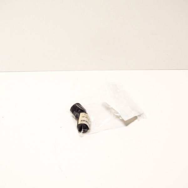 13411718777 - BMW E28 E30 E34 Convertible Volume Air Flow Sensor Pants 1718777 13411718777 NEW
