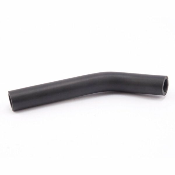 13411721909 - NEW BMW 3 E30 AIR HOSE 13411721909 1721909 GENUINE