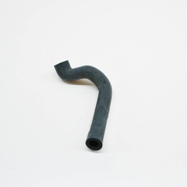 13411721972 - NEW BMW 3 E30 ENGINE AIR PUMP HOSE 13411721972 721972 ORIGINAL