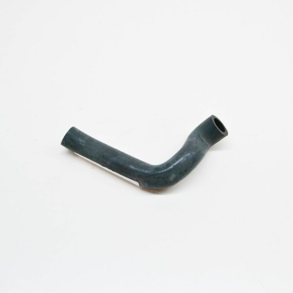 13411721972 - NEW BMW 3 E30 ENGINE AIR PUMP HOSE 13411721972 721972 ORIGINAL