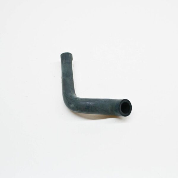 13411721972 - NEW BMW 3 E30 ENGINE AIR PUMP HOSE 13411721972 721972 ORIGINAL
