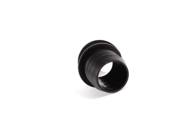 13411722944 - BMW E30 Original 13411722944 Air Hose Connector
