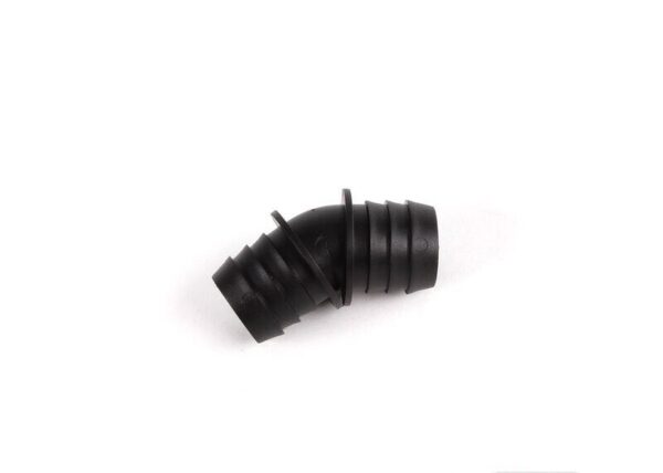 13411722944 - BMW E30 Original 13411722944 Air Hose Connector