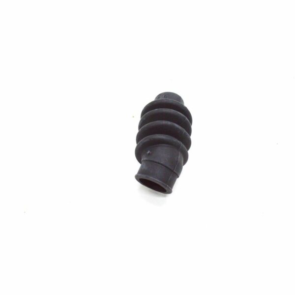13411726198 - OEM BMW E30 E34 CABRIO COUPE COOLING SYSTEM CONNECTOR 13411726198 GENUINE NEW