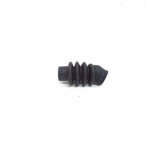 13411726198 - OEM BMW E30 E34 CABRIO COUPE COOLING SYSTEM CONNECTOR 13411726198 GENUINE NEW