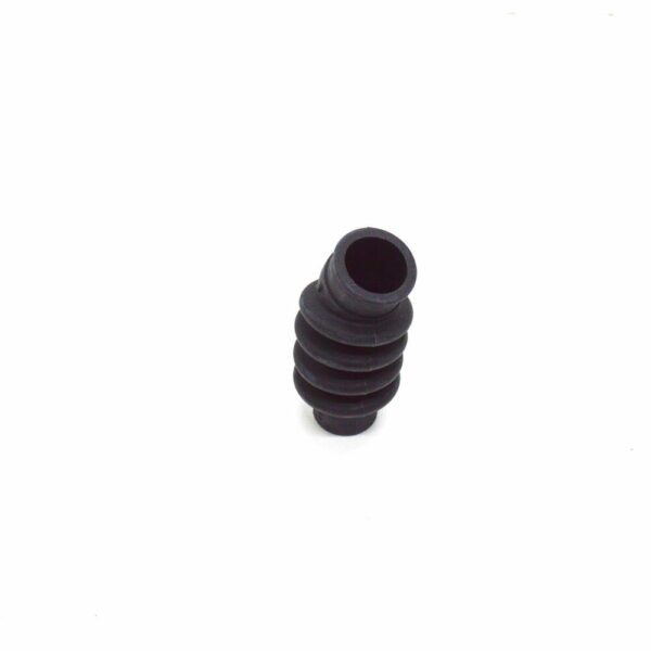 13411726198 - OEM BMW E30 E34 CABRIO COUPE COOLING SYSTEM CONNECTOR 13411726198 GENUINE NEW