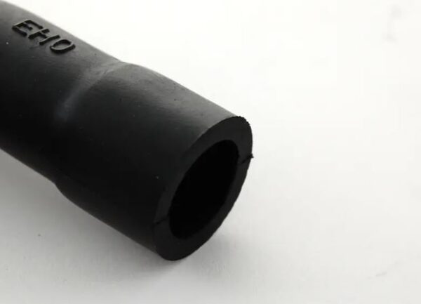 13411734522 - NEW BMW 3-SERIES E36 SEDAN COUPE CONVERTIBLE M42 ENGINE INLET HOSE 1734522 ORIGINAL