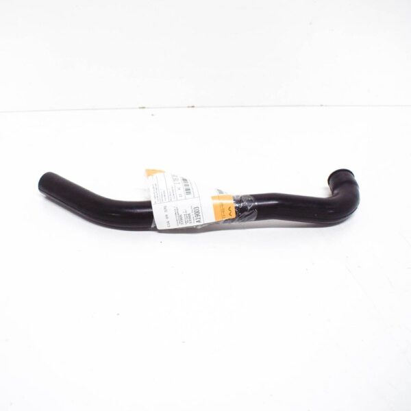 13411735328 - BMW E36 Air Pants Line 13411735328 1735328 GENUINE NEW