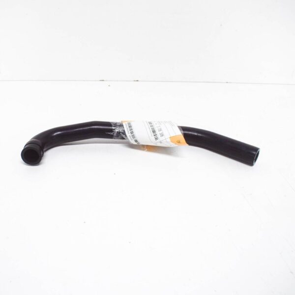 13411735328 - BMW E36 Air Pants Line 13411735328 1735328 GENUINE NEW