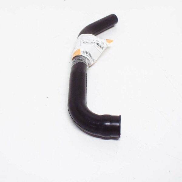 13411735328 - BMW E36 Air Pants Line 13411735328 1735328 GENUINE NEW