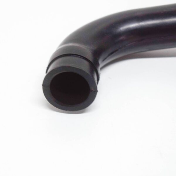 13411735328 - BMW E36 Air Pants Line 13411735328 1735328 GENUINE NEW
