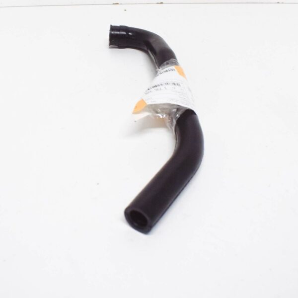 13411735328 - BMW E36 Air Pants Line 13411735328 1735328 GENUINE NEW