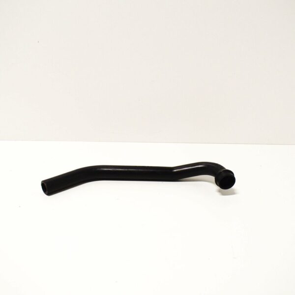 13411738186 - NEW BMW 3 SERIES E36 25I IDLE CONTROL VALVE HOSE 13411738186