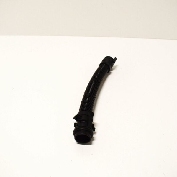 13411738186 - NEW BMW 3 SERIES E36 25I IDLE CONTROL VALVE HOSE 13411738186