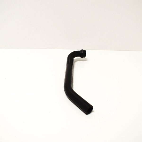 13411738186 - NEW BMW 3 SERIES E36 25I IDLE CONTROL VALVE HOSE 13411738186