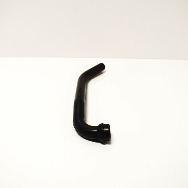 13411738186 - NEW BMW 3 SERIES E36 25I IDLE CONTROL VALVE HOSE 13411738186