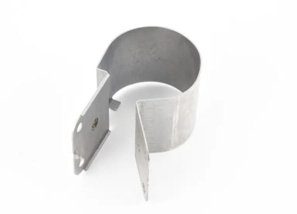 13417831425 - BMW 3 E46 idle adjuster mount 7831425 13417831425 NEW ORIGINAL