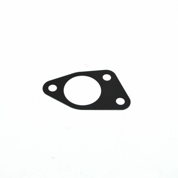 13417836405 - NEW BMW M5 E60 FUEL INJECTION IDLE AIR CONTROL SEAL 13417836405 ORIGINAL