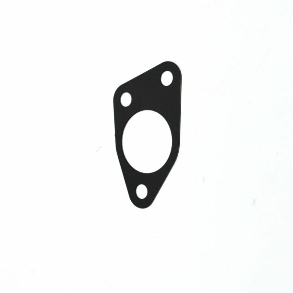 13417836405 - NEW BMW M5 E60 FUEL INJECTION IDLE AIR CONTROL SEAL 13417836405 ORIGINAL