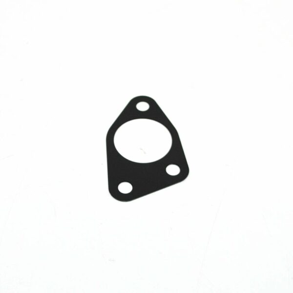 13417836405 - NEW BMW M5 E60 FUEL INJECTION IDLE AIR CONTROL SEAL 13417836405 ORIGINAL