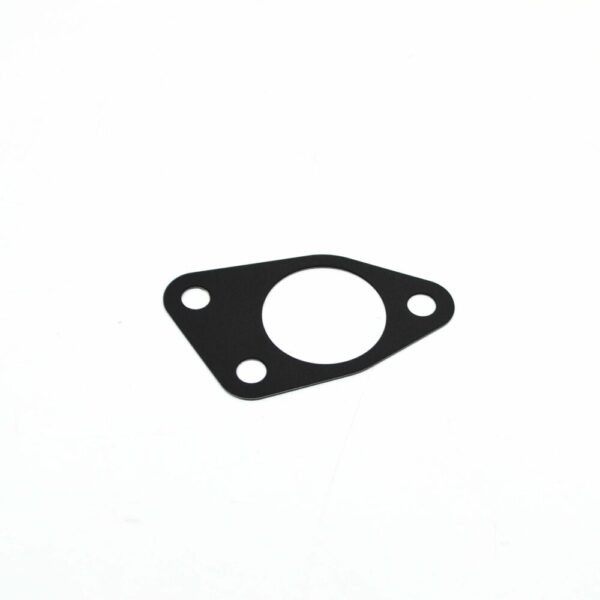 13417836405 - NEW BMW M5 E60 FUEL INJECTION IDLE AIR CONTROL SEAL 13417836405 ORIGINAL
