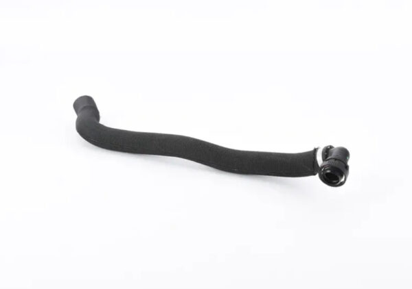 13417837712 - NEW BMW 5 E60 IDLE ACTUATOR CABLE 13417837712 7837712 ORIGINAL