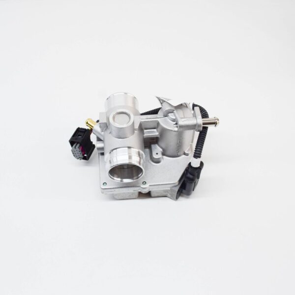 13417838024 - NEW BMW 3 Series E90 EMPTY CONTROL VALVE 7838024 13417838024 ORIGINAL