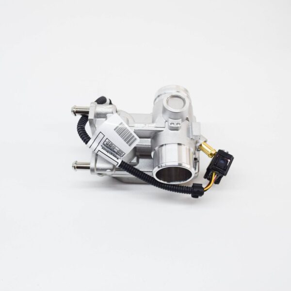 13417838024 - NEW BMW 3 Series E90 EMPTY CONTROL VALVE 7838024 13417838024 ORIGINAL