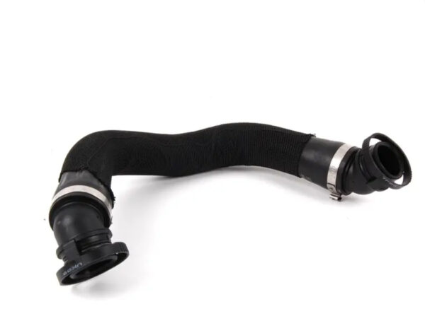 13417839097 - OEM PIPE BMW M3 E90 E92 E93 CABRIO COUPE SEDAN 13417839097 GENUINE NEW