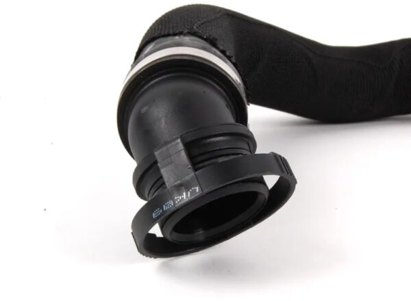 13417839097 - OEM PIPE BMW M3 E90 E92 E93 CABRIO COUPE SEDAN 13417839097 GENUINE NEW
