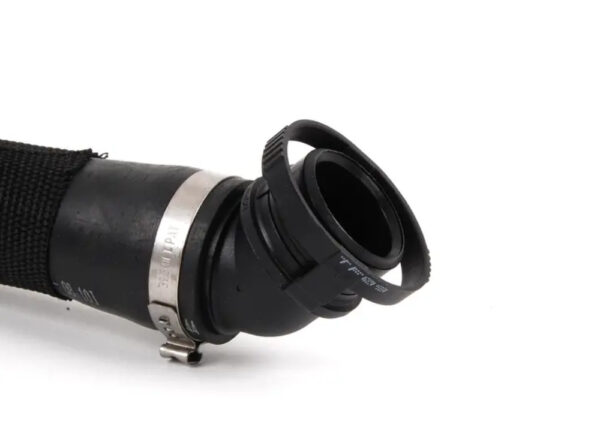 13417839097 - OEM PIPE BMW M3 E90 E92 E93 CABRIO COUPE SEDAN 13417839097 GENUINE NEW