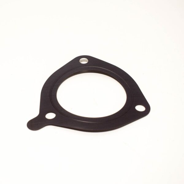 13512247847 - BMW 1 E87 Fuel Pump Gasket Steel 13512247847 NEW GENUINE