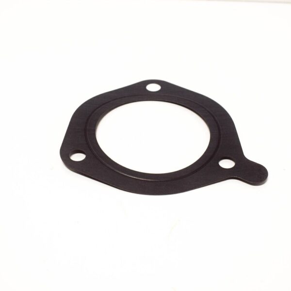 13512247847 - BMW 1 E87 Fuel Pump Gasket Steel 13512247847 NEW GENUINE