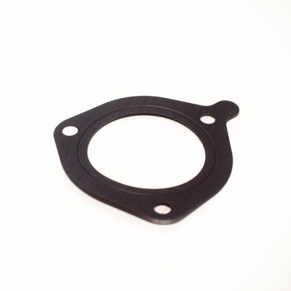 13512247847 - BMW 1 E87 Fuel Pump Gasket Steel 13512247847 NEW GENUINE