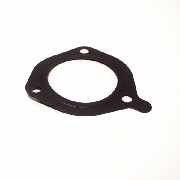 13512247847 - BMW 1 E87 Fuel Pump Gasket Steel 13512247847 NEW GENUINE
