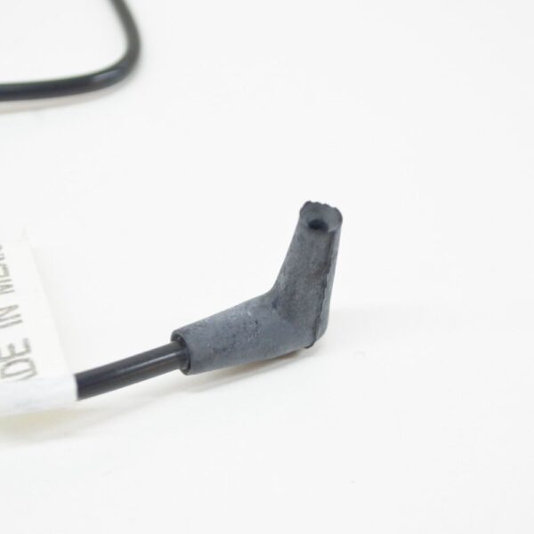 13517515136 - MINI CONVERTIBLE R52 Fuel Vacuum Pipe 13517515136 NEW
