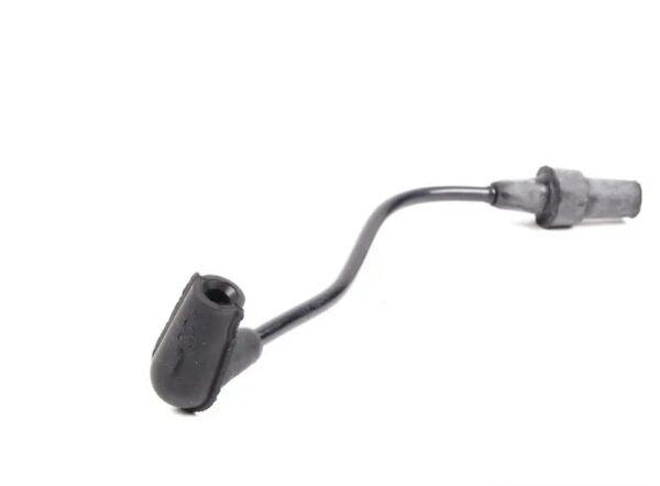 13517515137 - NEW OEM MINI COOPER S R53 FUEL TANK BREATHER HOSE 13517515137 GENUINE