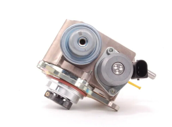 13517588879 - MINI COUPE S JCW R58 High Pressure Fuel Pump 13517588879 7588879 NEW REAL