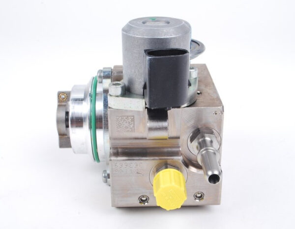 13517592429 - MINI Cooper R56 High Pressure Fuel Pump 13517592429 7592429 NEW REAL