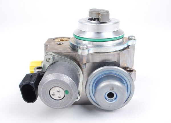 13517592429 - MINI Cooper R56 High Pressure Fuel Pump 13517592429 7592429 NEW REAL