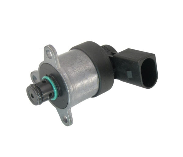 13517787186 - NEW BMW 3 E90 FUEL QUANTITY CONTROL VALVE 13517787186 7787186 ORIGINAL