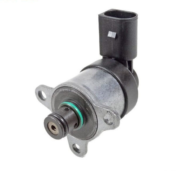 13517787186 - NEW BMW 3 E90 FUEL QUANTITY CONTROL VALVE 13517787186 7787186 ORIGINAL