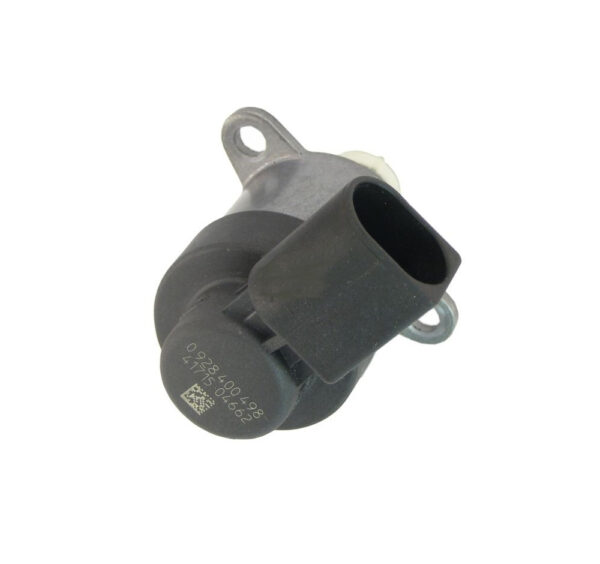 13517787186 - NEW BMW 3 E90 FUEL QUANTITY CONTROL VALVE 13517787186 7787186 ORIGINAL